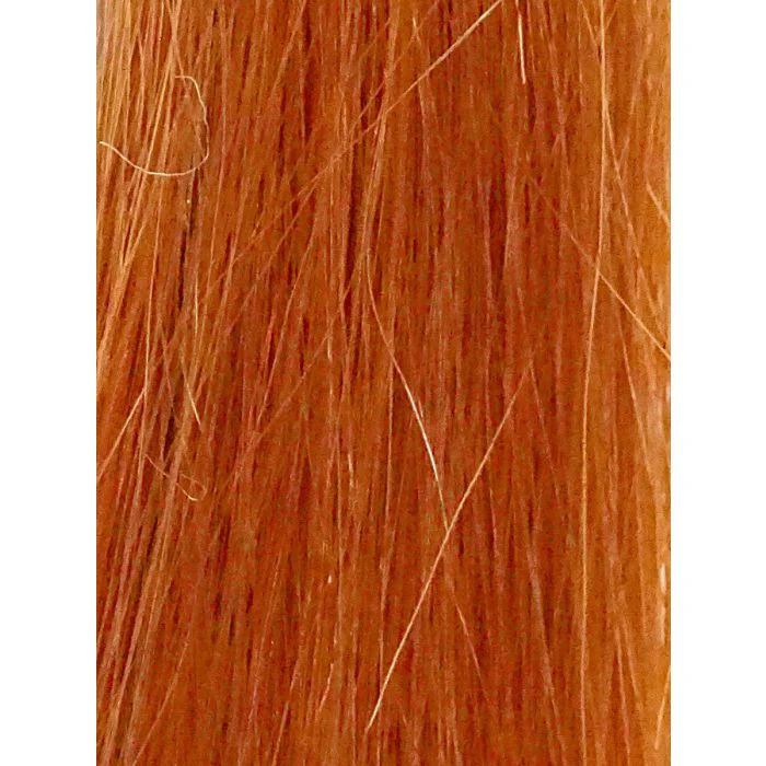 Sensationnel Soft N Silky Afro Twist Braid - Image 15