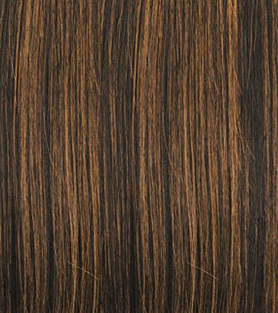 Sensationnel Soft N Silky Afro Twist Braid - Image 17