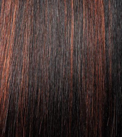 Sensationnel Soft N Silky Afro Twist Braid - Image 18