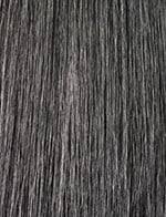 Sensationnel Soft N Silky Afro Twist Braid - Image 19