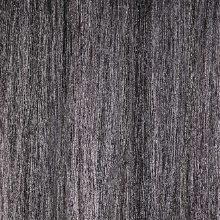 Sensationnel Soft N Silky Afro Twist Braid - Image 20