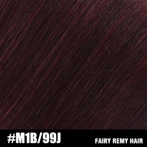 Sensationnel Soft N Silky Afro Twist Braid - Image 21