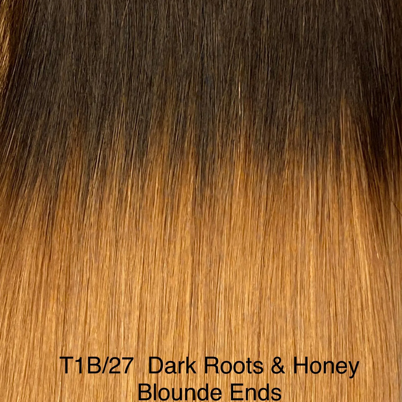 Sensationnel Soft N Silky Afro Twist Braid - Image 24