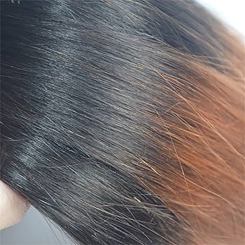 Sensationnel Soft N Silky Afro Twist Braid - Image 25