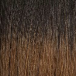 Sensationnel Soft N Silky Afro Twist Braid - Image 26