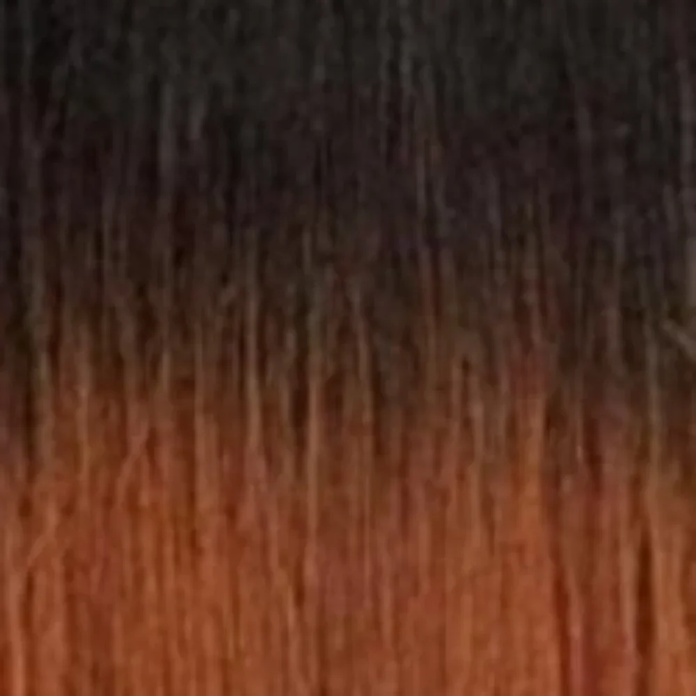 Sensationnel Soft N Silky Afro Twist Braid - Image 27