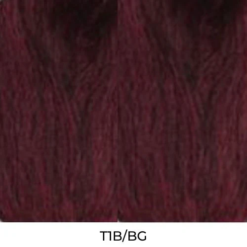 Sensationnel Soft N Silky Afro Twist Braid - Image 28