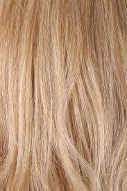 Sensationnel Soft N Silky Afro Twist Braid - Image 29