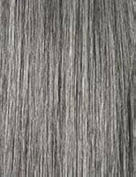 Sensationnel Soft N Silky Afro Twist Braid - Image 30