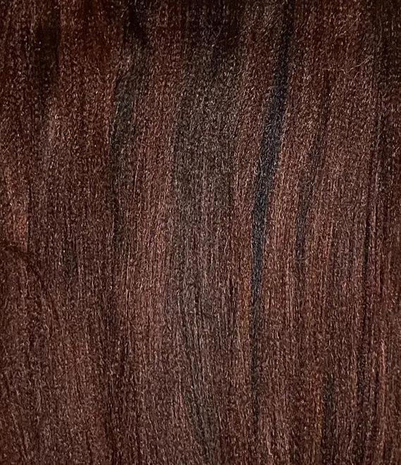 Sensationnel Soft N Silky Afro Twist Braid - Image 31