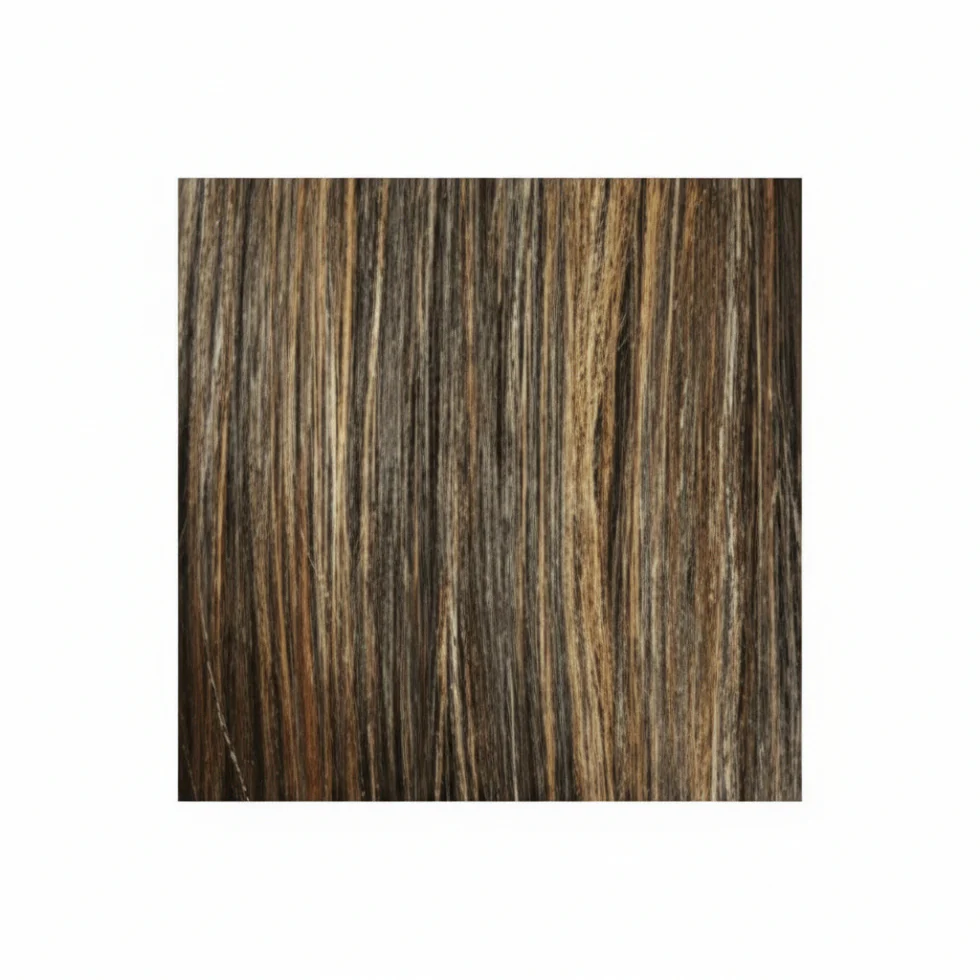 Sensationnel X-Pression Ultra Braid | Kanekalon Braiding Hair Extensions - Image 10