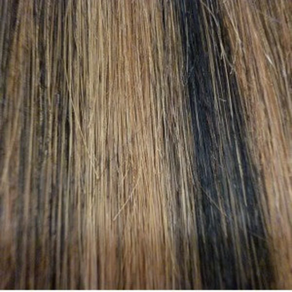 Sensationnel X-Pression Ultra Braid | Kanekalon Braiding Hair Extensions - Image 11