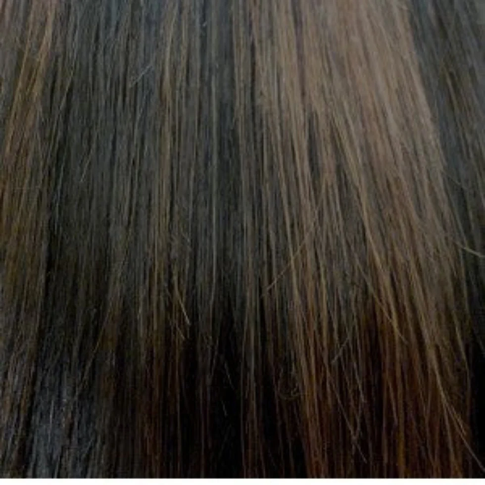 Sensationnel X-Pression Ultra Braid | Kanekalon Braiding Hair Extensions - Image 12
