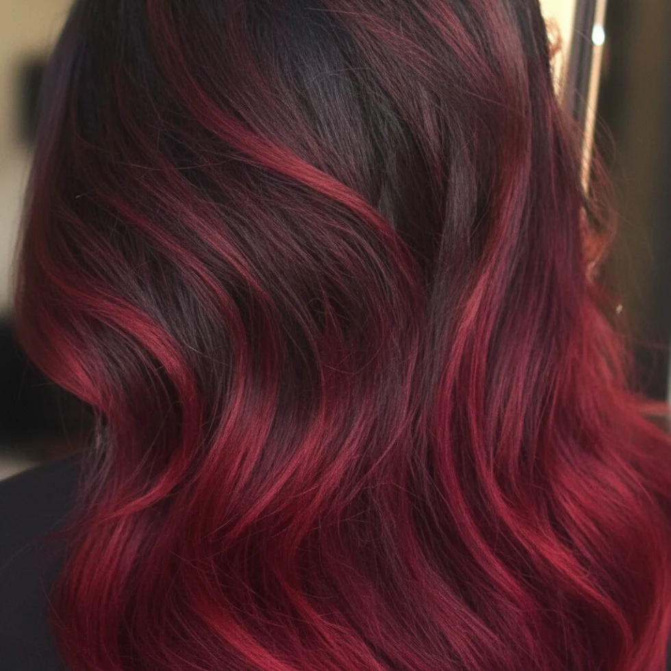 Sensationnel X-Pression Ultra Braid | Kanekalon Braiding Hair Extensions - Image 14