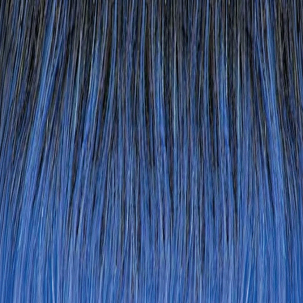 Sensationnel X-Pression Ultra Braid | Kanekalon Braiding Hair Extensions - Image 16