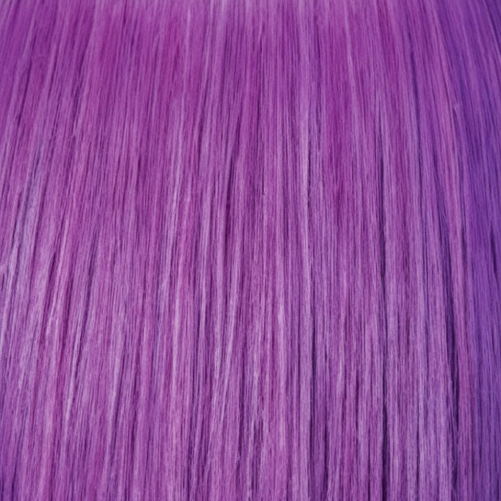 Sensationnel X-Pression Ultra Braid | Kanekalon Braiding Hair Extensions - Image 17