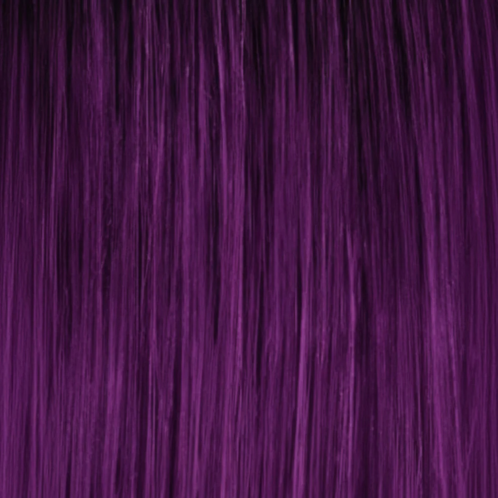 Sensationnel X-Pression Ultra Braid | Kanekalon Braiding Hair Extensions - Image 20