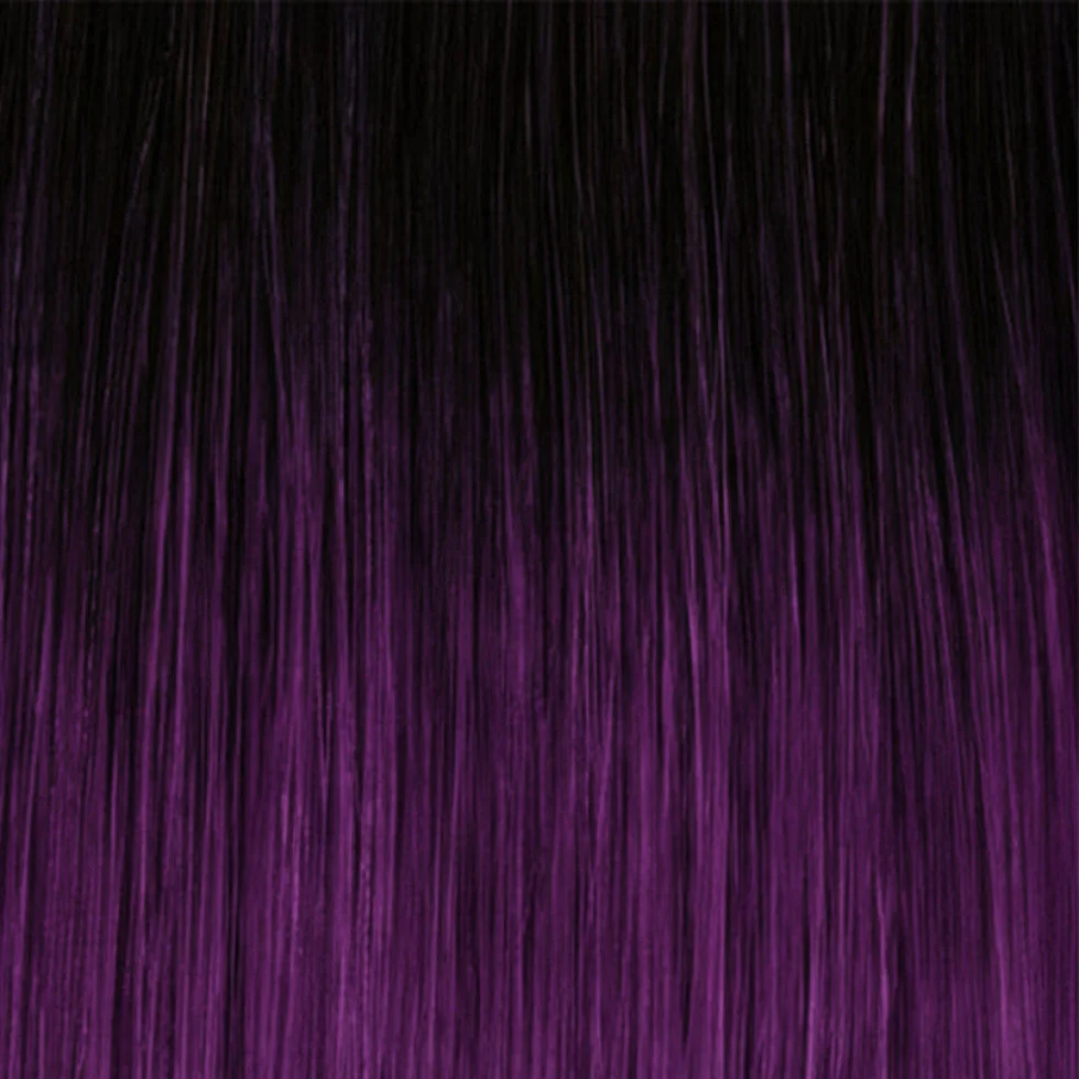 Sensationnel X-Pression Ultra Braid | Kanekalon Braiding Hair Extensions - Image 21