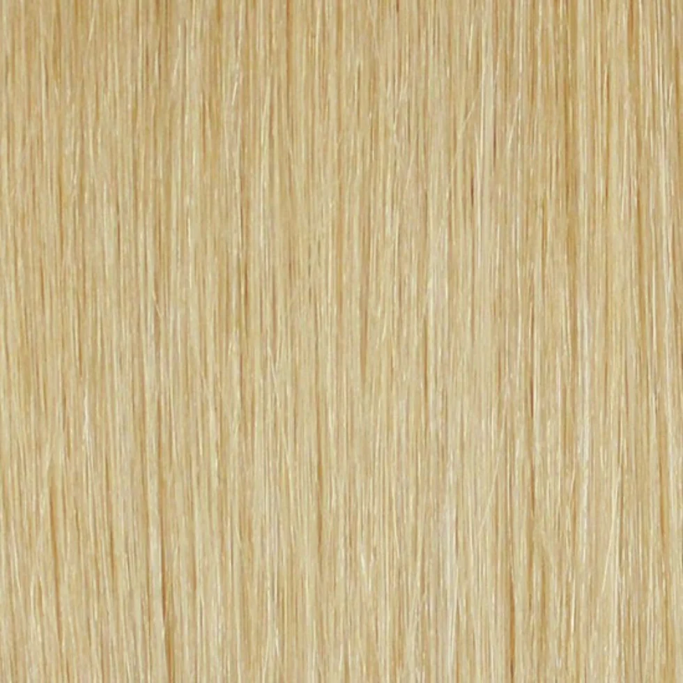 Sensationnel X-Pression Ultra Braid | Kanekalon Braiding Hair Extensions - Image 22