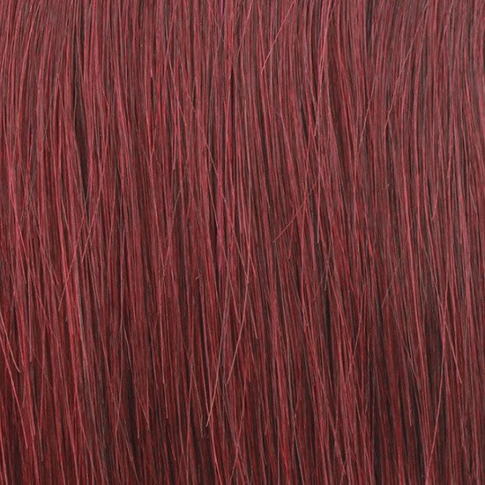 Sensationnel X-Pression Ultra Braid | Kanekalon Braiding Hair Extensions - Image 23