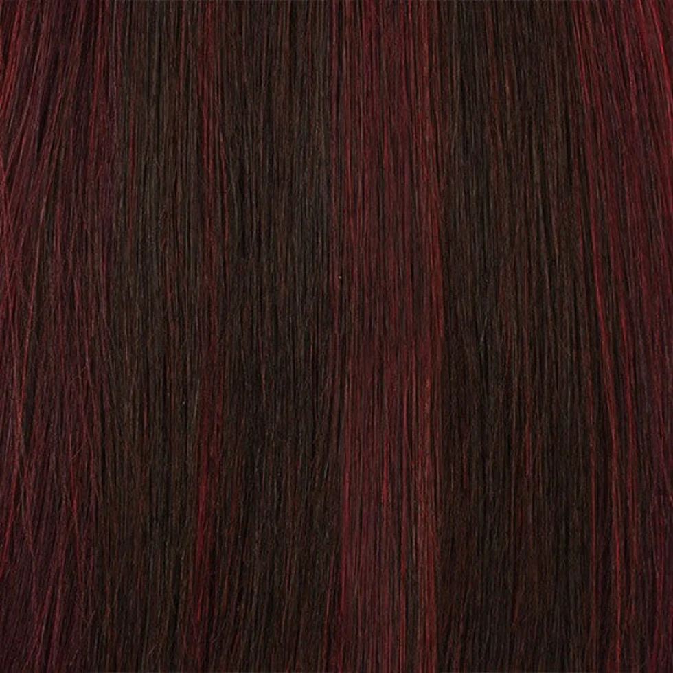 Sensationnel X-Pression Ultra Braid | Kanekalon Braiding Hair Extensions - Image 24
