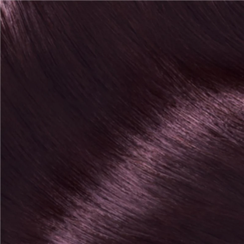 Sensationnel X-Pression Ultra Braid | Kanekalon Braiding Hair Extensions - Image 26
