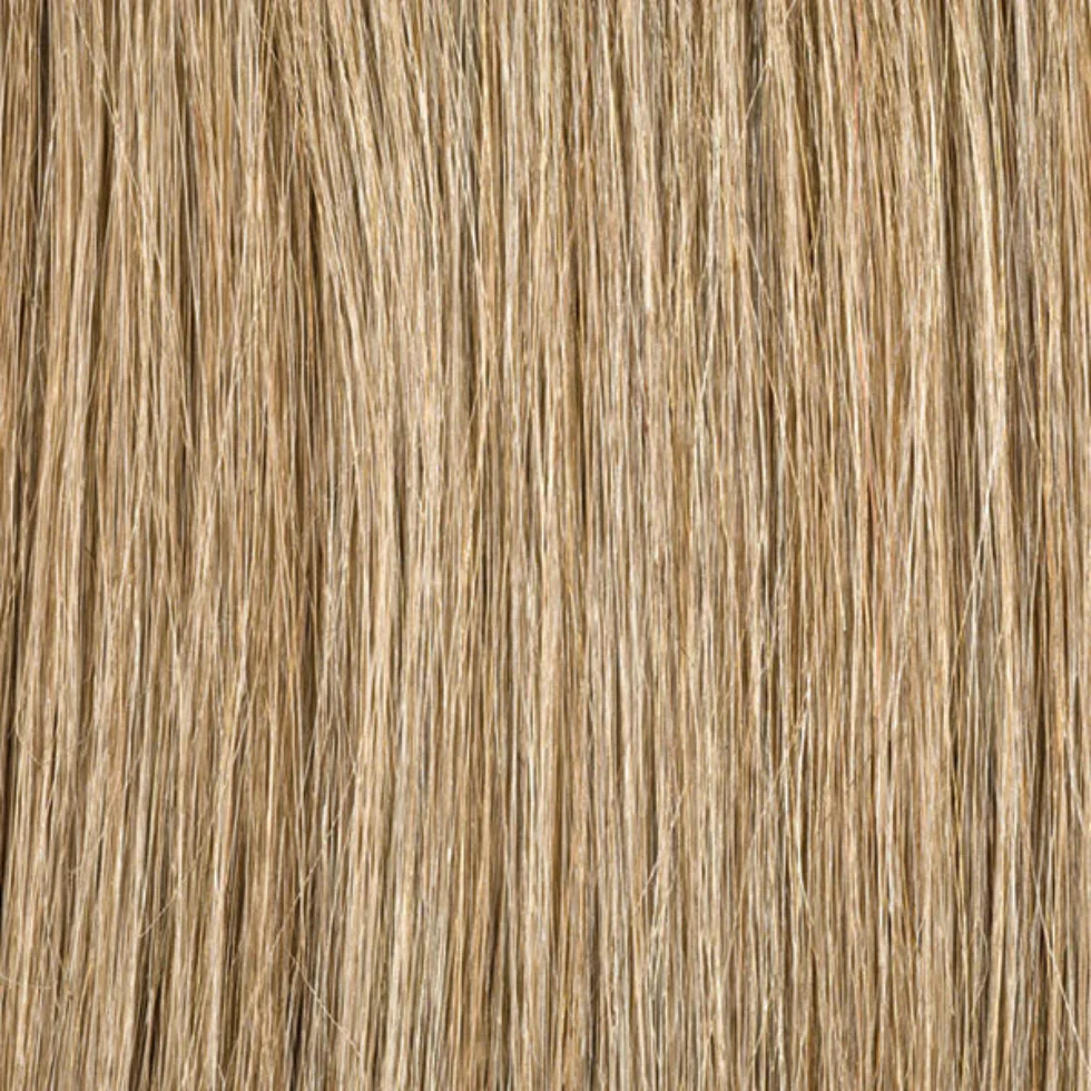 Sensationnel X-Pression Ultra Braid | Kanekalon Braiding Hair Extensions - Image 27