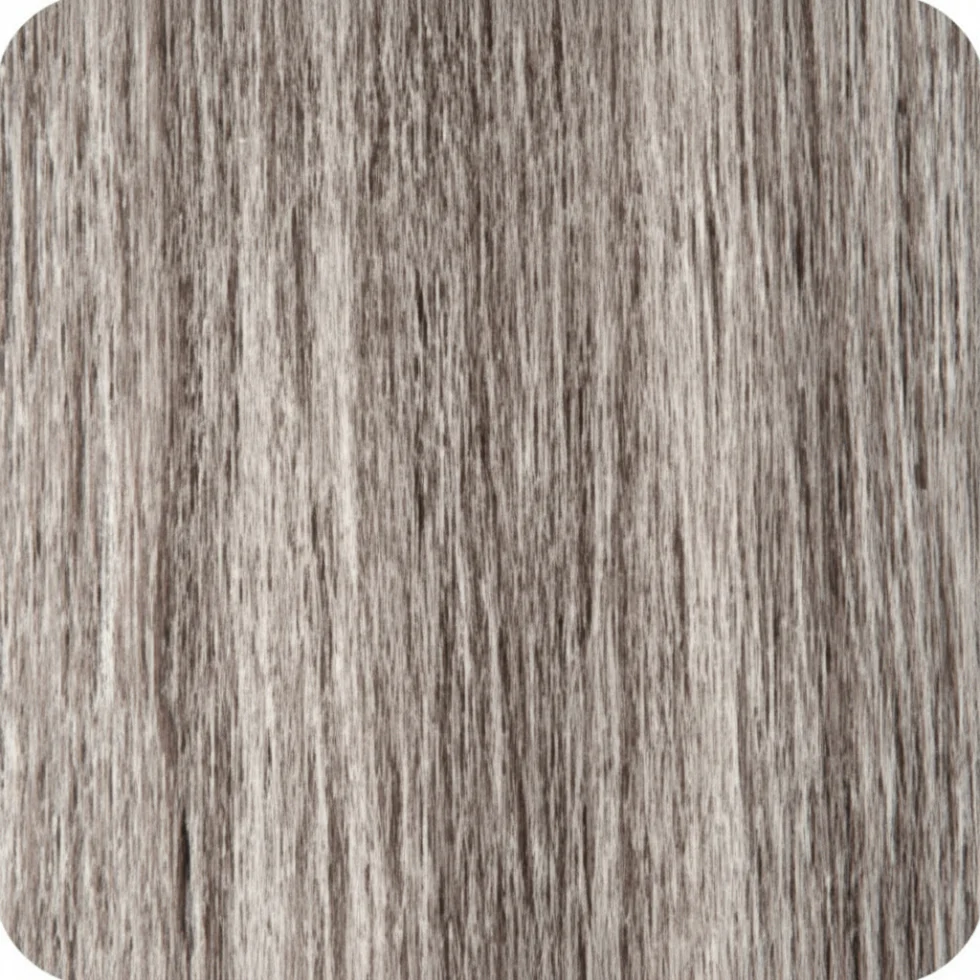 Sensationnel X-Pression Ultra Braid | Kanekalon Braiding Hair Extensions - Image 30