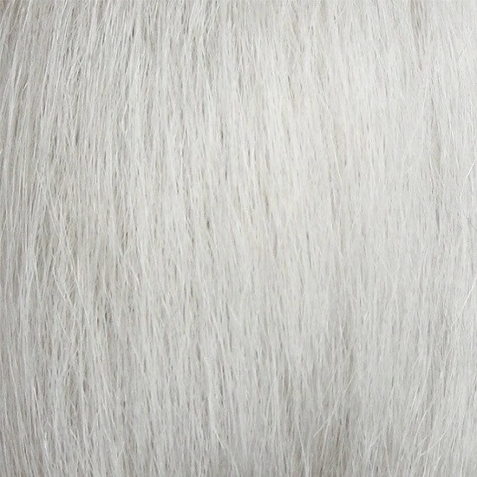 Sensationnel X-Pression Ultra Braid | Kanekalon Braiding Hair Extensions - Image 31