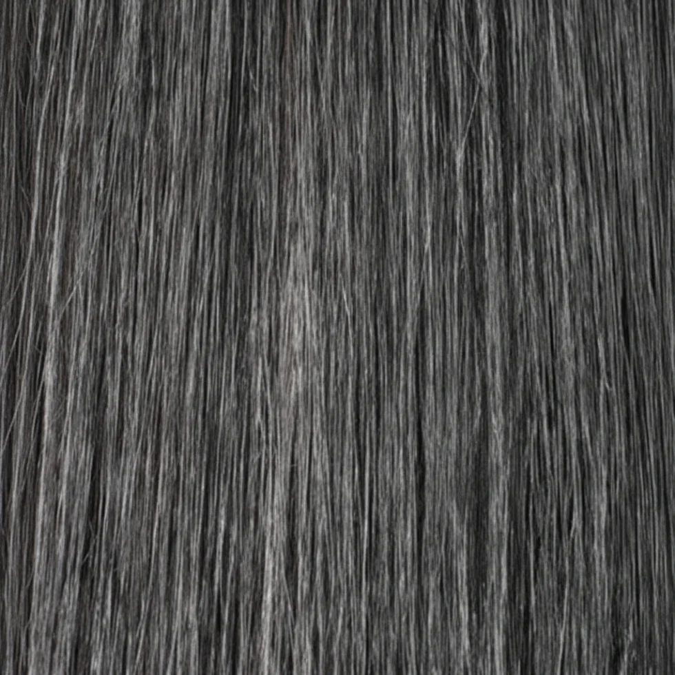 Sensationnel X-Pression Ultra Braid | Kanekalon Braiding Hair Extensions - Image 32
