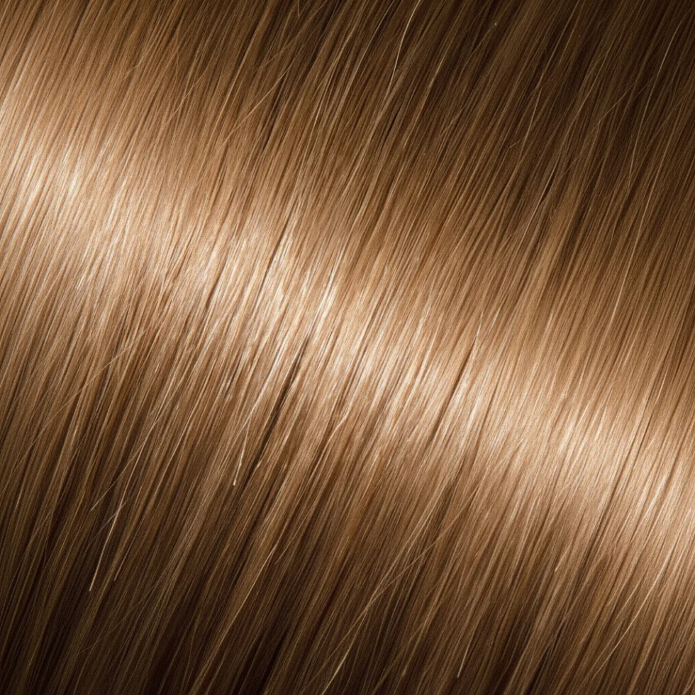 Sensationnel X-Pression Ultra Braid | Kanekalon Braiding Hair Extensions - Image 33