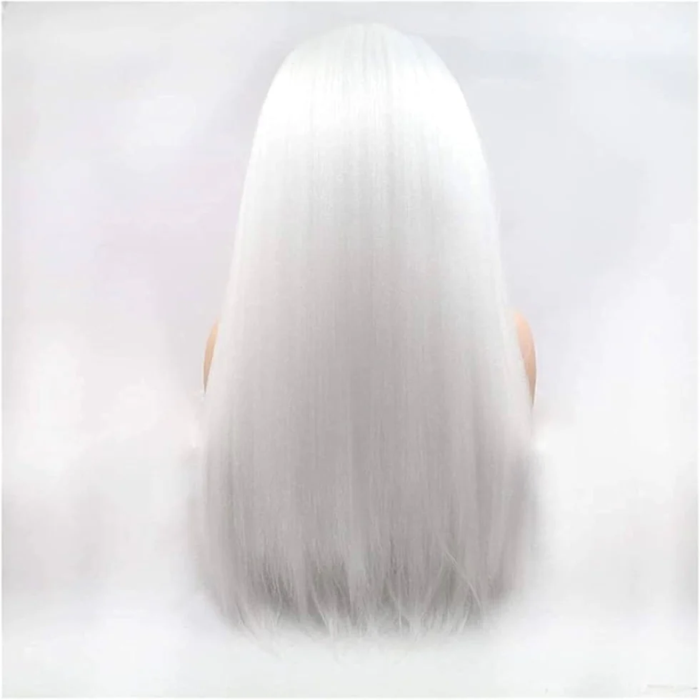 Sensationnel X-Pression Ultra Braid | Kanekalon Braiding Hair Extensions - Image 35