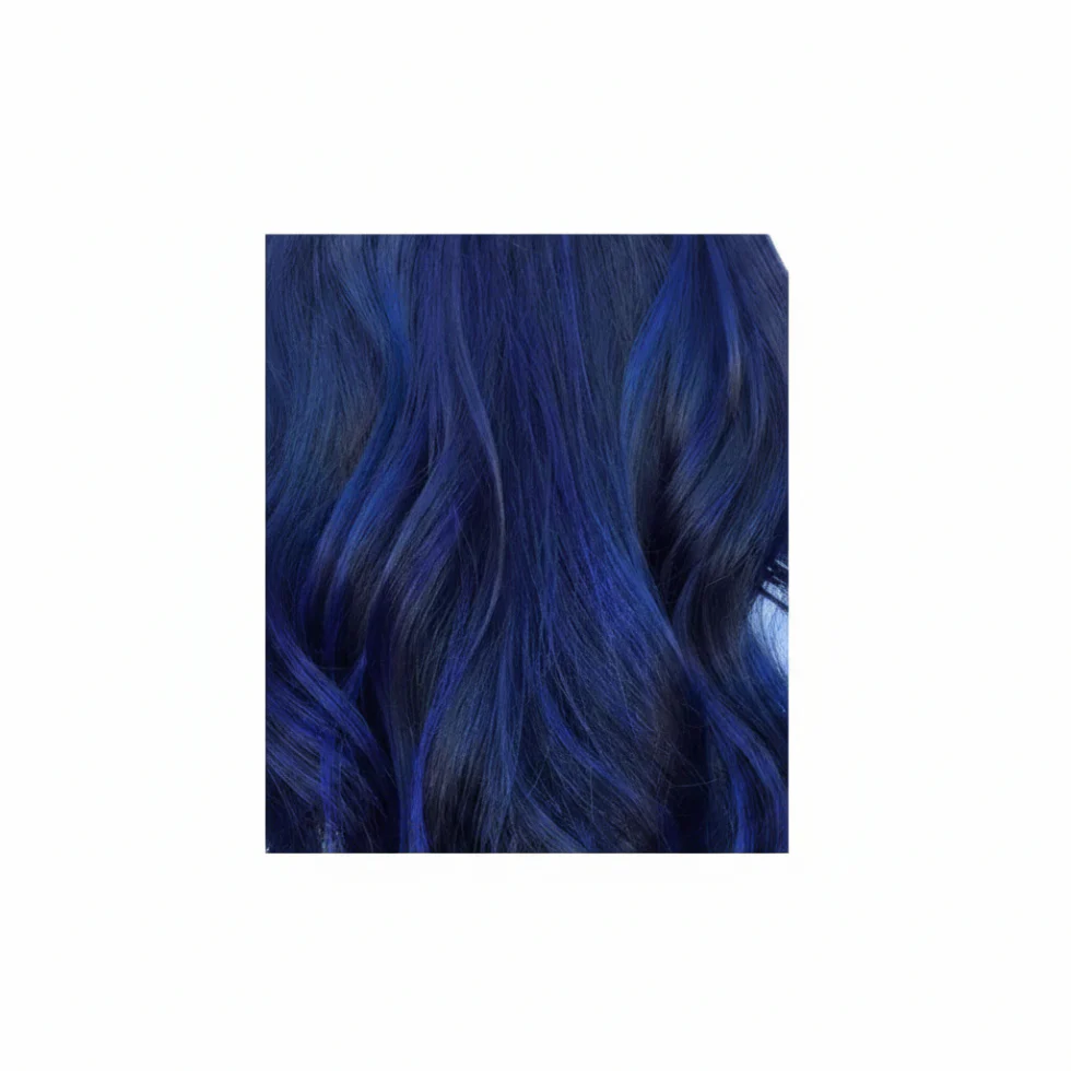 Sensationnel X-Pression Ultra Braid | Kanekalon Braiding Hair Extensions - Image 37
