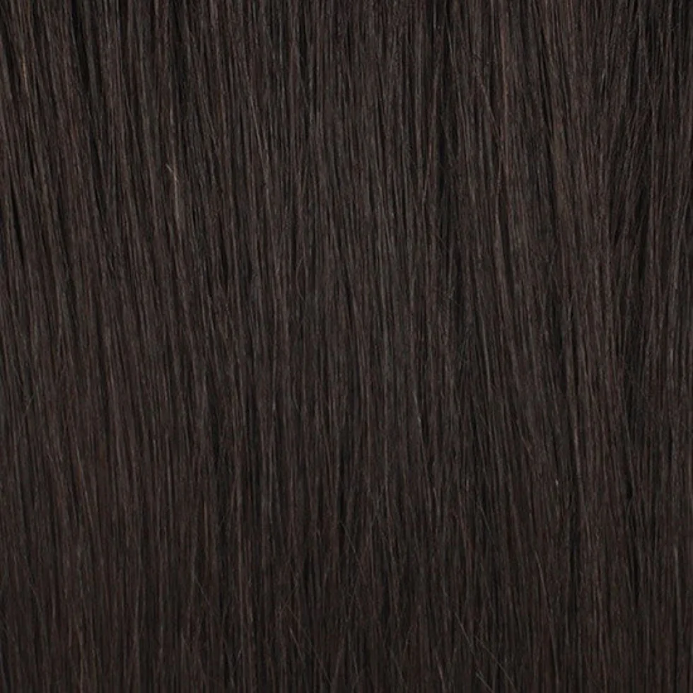 Sensationnel X-Pression Ultra Braid | Kanekalon Braiding Hair Extensions - Image 38