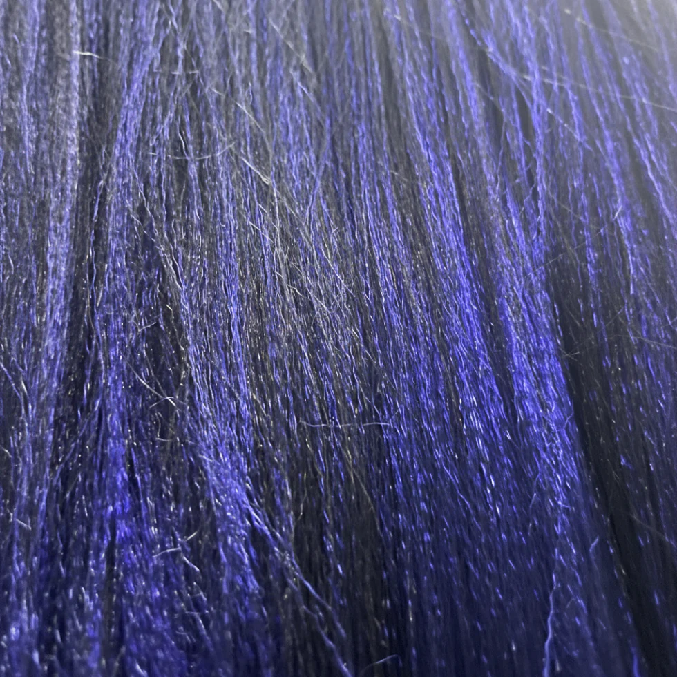 Sensationnel X-Pression Ultra Braid | Kanekalon Braiding Hair Extensions - Image 39