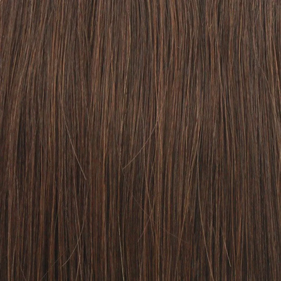 Sensationnel X-Pression Ultra Braid | Kanekalon Braiding Hair Extensions - Image 4