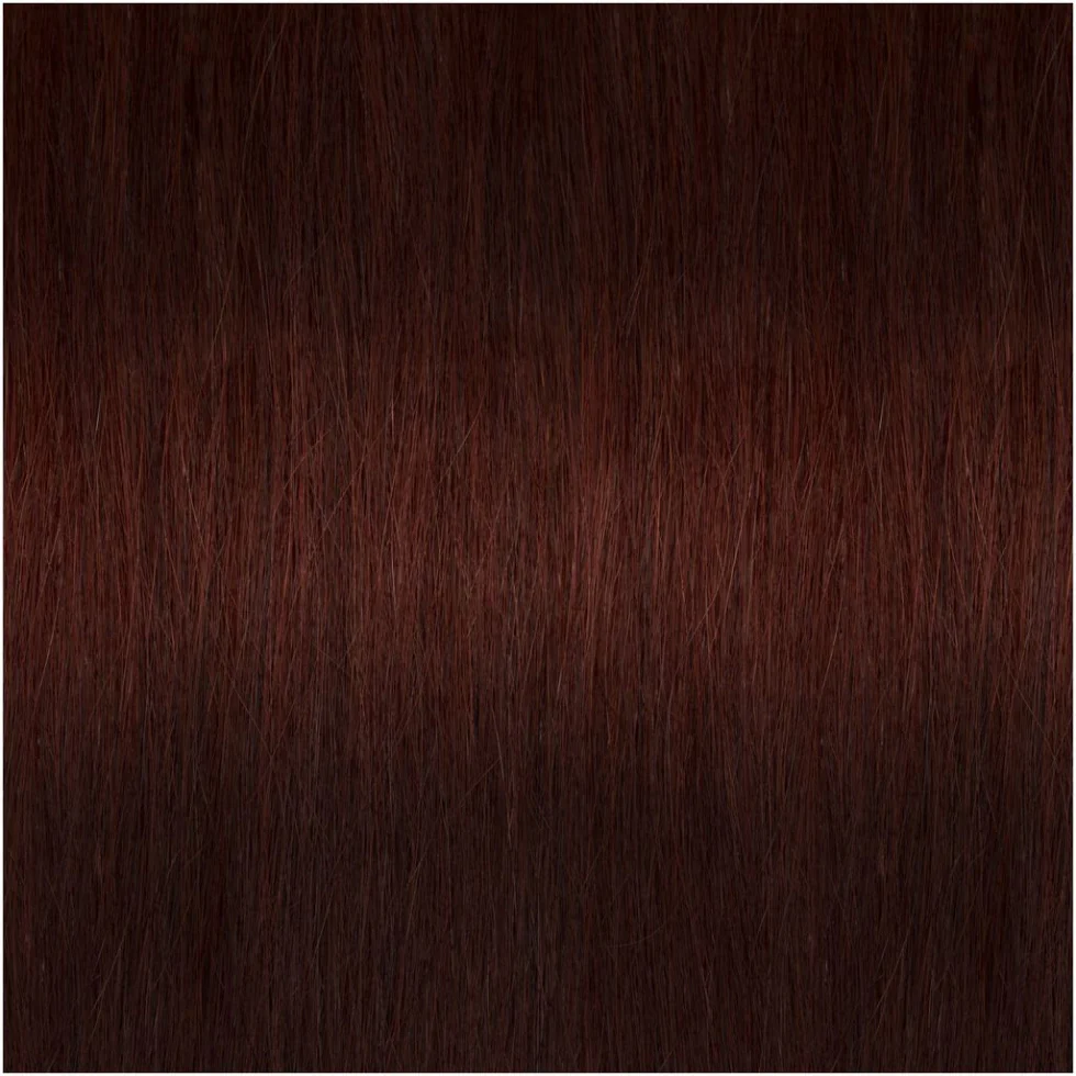 Sensationnel X-Pression Ultra Braid | Kanekalon Braiding Hair Extensions - Image 40