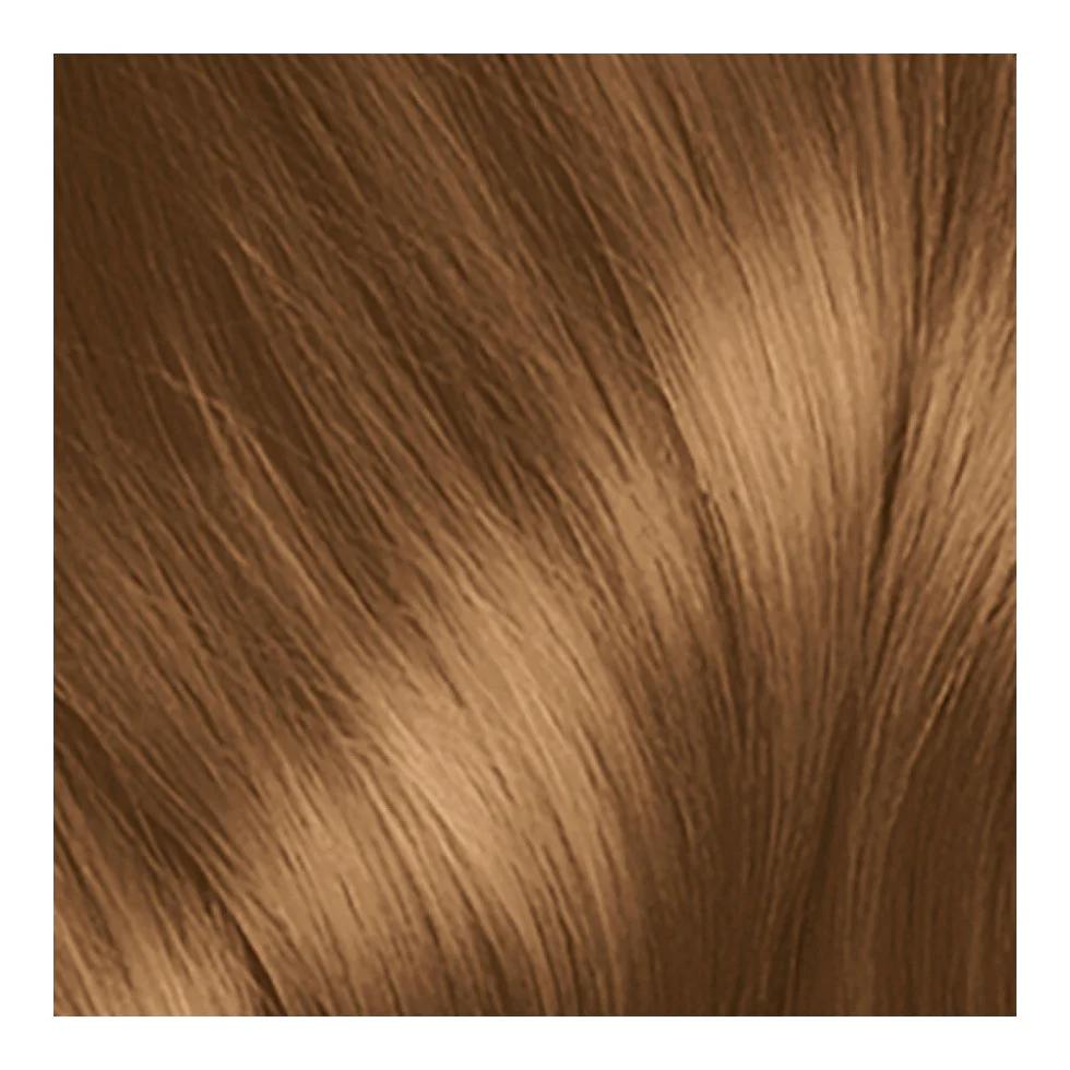 Sensationnel X-Pression Ultra Braid | Kanekalon Braiding Hair Extensions - Image 41