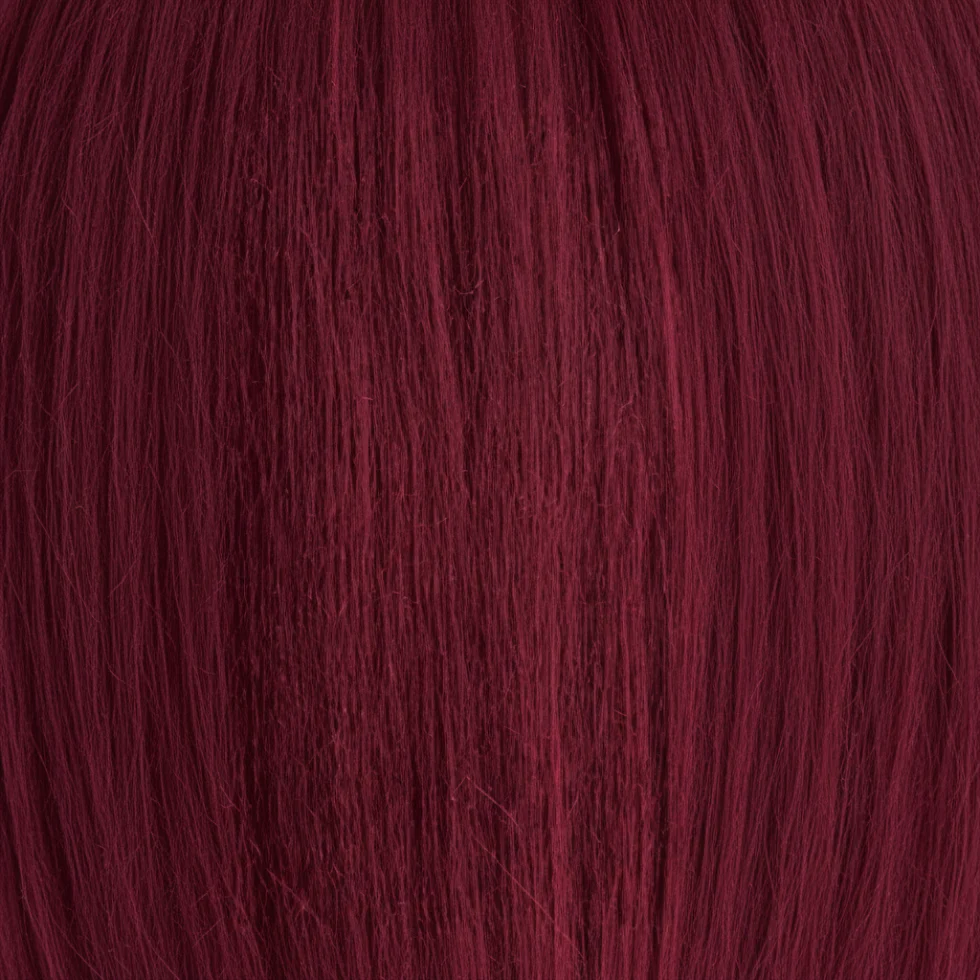 Sensationnel X-Pression Ultra Braid | Kanekalon Braiding Hair Extensions - Image 42