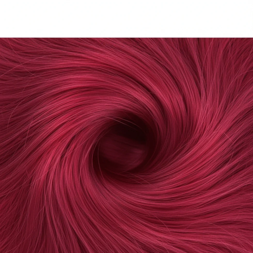 Sensationnel X-Pression Ultra Braid | Kanekalon Braiding Hair Extensions - Image 43