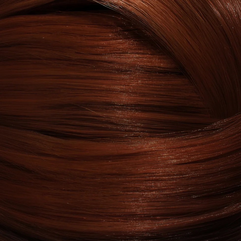 Sensationnel X-Pression Ultra Braid | Kanekalon Braiding Hair Extensions - Image 44