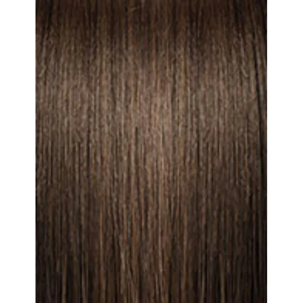 Sensationnel X-Pression Ultra Braid | Kanekalon Braiding Hair Extensions - Image 49