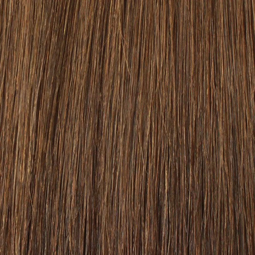 Sensationnel X-Pression Ultra Braid | Kanekalon Braiding Hair Extensions - Image 5
