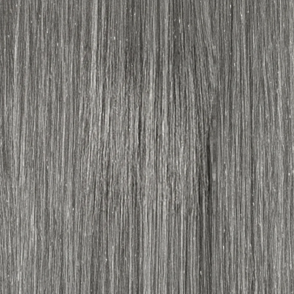Sensationnel X-Pression Ultra Braid | Kanekalon Braiding Hair Extensions - Image 50