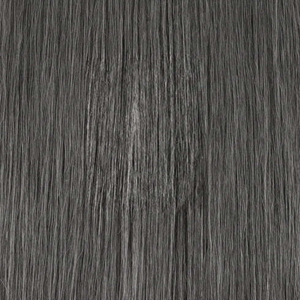 Sensationnel X-Pression Ultra Braid | Kanekalon Braiding Hair Extensions - Image 51