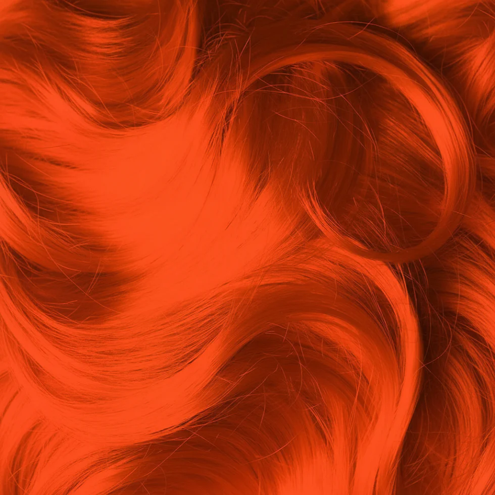 Sensationnel X-Pression Ultra Braid | Kanekalon Braiding Hair Extensions - Image 52