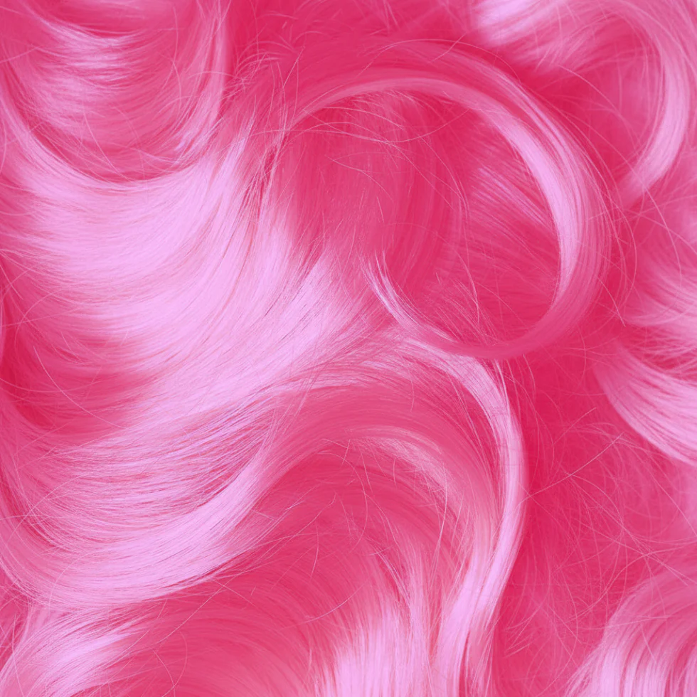 Sensationnel X-Pression Ultra Braid | Kanekalon Braiding Hair Extensions - Image 53
