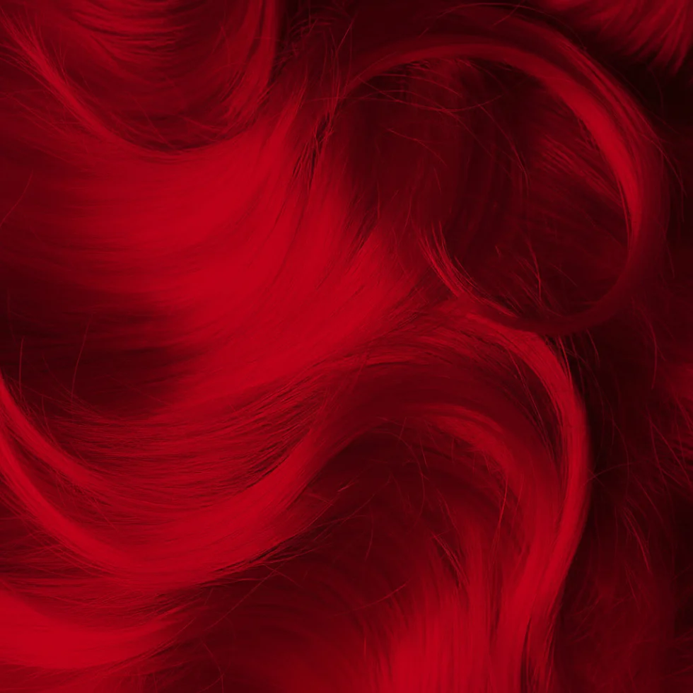 Sensationnel X-Pression Ultra Braid | Kanekalon Braiding Hair Extensions - Image 54