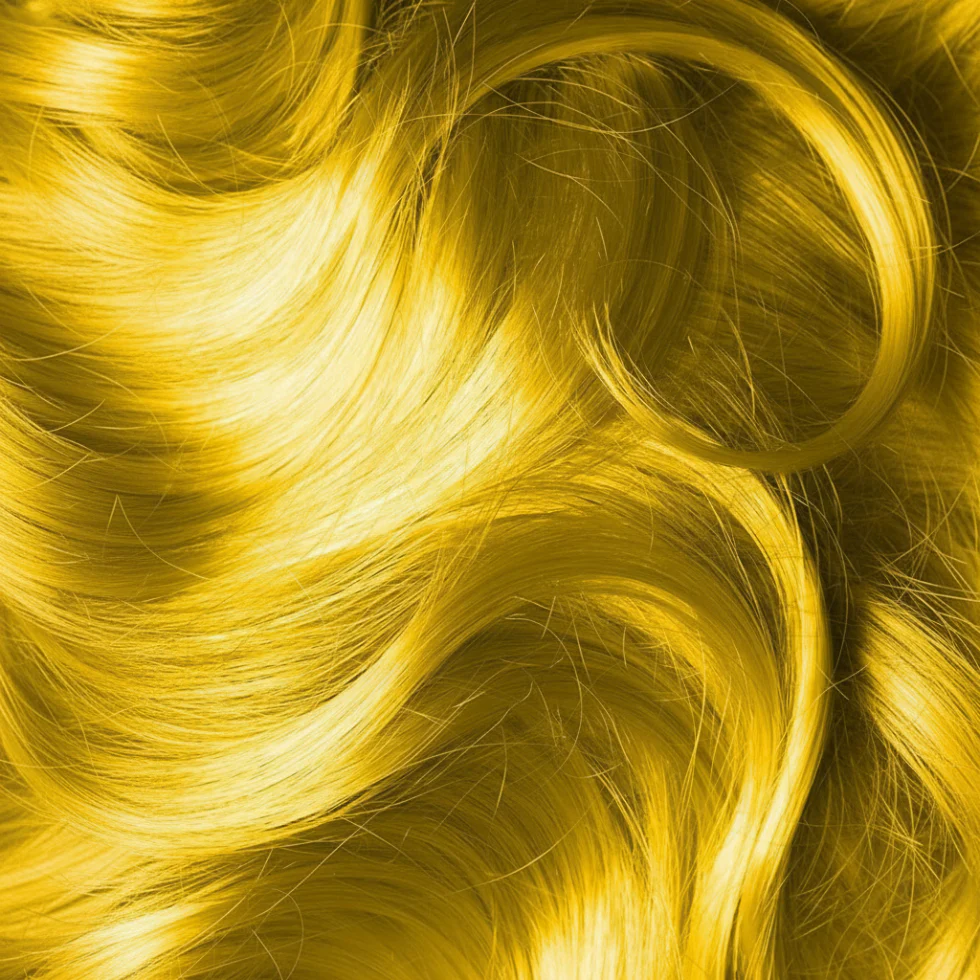 Sensationnel X-Pression Ultra Braid | Kanekalon Braiding Hair Extensions - Image 55