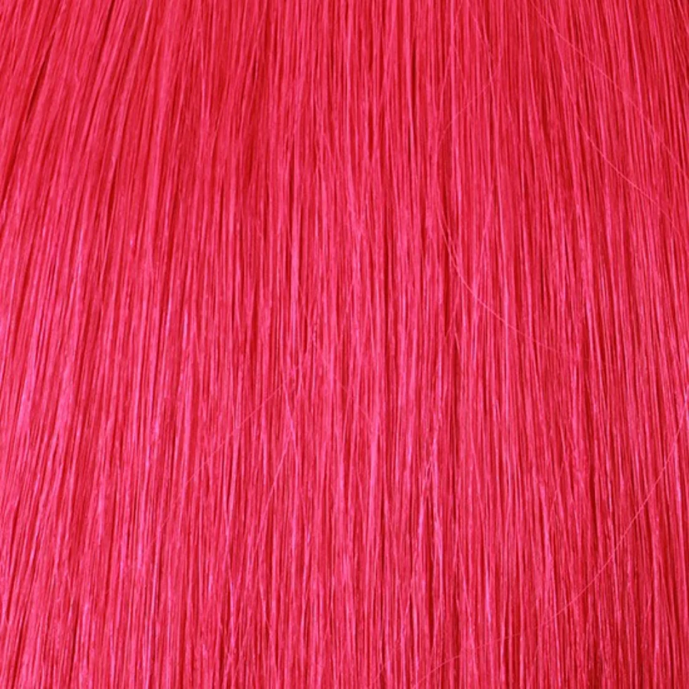 Sensationnel X-Pression Ultra Braid | Kanekalon Braiding Hair Extensions - Image 57